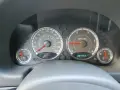 Jeep Cherokee KJ 2.8 CRD, 2005 г., автоматик и 4x4, на реални 204 757 км., снимка 12