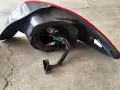 Стопове за Peugeot 206, снимка 4