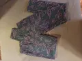 за момиче дрешки, снимка 5