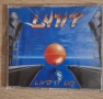 Maxi CD Single Eurohouse Rare, снимка 3