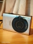Canon ixus 85is, снимка 7