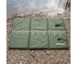 Карп дюшек MISTRALL PRO CARP с метър 100х60 см за шаранджии, снимка 1