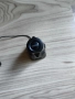 Дистанционно управление Sony RM-X2s от стар тип, снимка 5