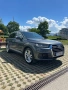 Audi Q7 50TDi Mild Hybrid , снимка 2