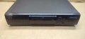 CD player Kenwood DPF-2010 , снимка 1