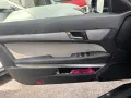Mercedes-Benz E 250, снимка 9