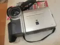 SHARP VL-E630 VIEWCAM 8-MADE IN JAPAN ВНОС FRANCE 0908261640L4, снимка 1