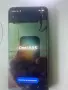 Samsung Galaxy A15 5G, снимка 5