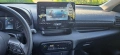Toyota Yaris Hybrid 1.5 (116 к.с.) – 2022 г. – Реални км – Пълна сервизна история – 10 г. гаранция , снимка 6