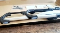 Вело багажник Thule UpRide 599, снимка 11