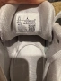  Спортни обувки Jordan Max Aura 6 41-ви номер 26,5см. Стелка , снимка 8