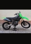 Кросов Мотор Kawasaki Kx 250, снимка 3