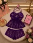 Victoria Secret ⚜️Дамско Бельо , снимка 4