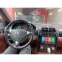 Mултимедия за Porsche Cayenne (2003-2010) + Подарък камера, снимка 3