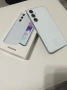 Samsung Galaxy A55 – Перфектен, с ГАРАНЦИЯ, снимка 1