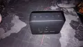 JBL GO Essential 2., снимка 2