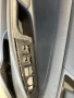Преден ляв панел на врата за Hyundai Tucson 1.6 Crdi Hybrid (2019) 82351-D7000, снимка 3