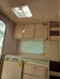 Продава каравана, снимка 10