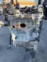 M15A, XM15A-P92G двигател от Toyota Yaris Cross (MXP) 1.5 Hybrid (MXPJ10) Тойота Корола Крос 2024 г., снимка 1