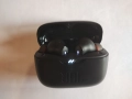 JBL TUNE 230NC TWS Bluetooth безжични слушалки, снимка 7