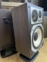 Vintage speaker NAMCO NSP-558 , снимка 14