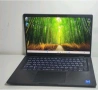 Dell latitude 7420 I7 11th, снимка 1
