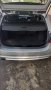 BMW E90 320 177k.с, снимка 14