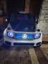 Акумулаторен джип Licensed Mercedes Benz EQG 12V 4x4
LIMITED EDITION 
, снимка 1