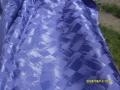 Продавам лилав плат, снимка 2