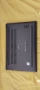 Dell-7490-i7 8650U/16GB-DDR4/256GBSSD-Nvme,Windows11-висок бизнес клас, снимка 10