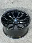 Джанти за БМВ BMW 19 “ цола 5х120 чисто нови Спорт Пакет E90  F10 F30 X3 , снимка 6