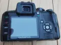 DSLR Olympus E- 410  4/3, снимка 4