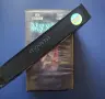 Видеокасета VHS Мухата / Трилър, снимка 3