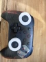 Controller 8BitDo Ultimate 2c 2.4g Pad Black Myth Wukong Безжичен, за PC Електронна доставка, снимка 1