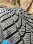 4бр 16ки джанти със зимни гуми 205/60/16 5х112 5x112, снимка 10