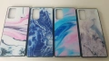 Samsung Galaxy Note 20 - Samsung Note 20 - Samsung SM-N980F калъф / case, снимка 5