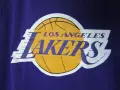 винтидж потник баскетбол Kobe Bryant NBA LA Lakers USA тениска Коби Брайънт НБА Superdry , снимка 2