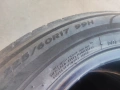 4бр.летни гуми 225/60/17 Hankook, снимка 5