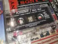 КОНДЬО-ORIGINAL TAPE 0508261028H2E7R, снимка 2
