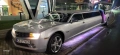 Лимузина под наем Chevrolet Camaro Superstretch Limousine , снимка 11