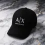 🖤дамска шапка топ качество Лого бродерия 23 евро, снимка 8