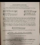Начална школа за китара  - Научи се сам да свириш на цигулка - изд.1955 г., снимка 3