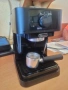 Кафе машина Delonghi EC230, снимка 2