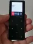 Музикален плеър Tengsen C2, снимка 2