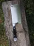 Немски сатър Solingen , снимка 4
