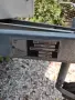 Авторемарке 750кг, снимка 1