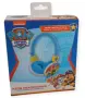 Детски слушалки Paw Patrol Nickelodeon/ Super Mario / Безжични слушалки Мини Маус Lexibook -3 модела, снимка 1