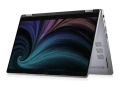 Лаптоп DELL 5310 2IN1 I5-10210U 16GB 256GB SSD NVME ТЪЧСКРИЙН с до 24 МЕСЕЦА ГАРАНЦИЯ, снимка 1