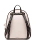 Оригинална дамска раница Guess, снимка 2