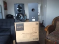 Тонколони SONY SSCS5, снимка 1